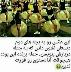 خخخخخخخخ