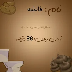 خخ