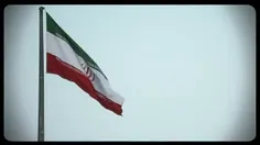 شهید دکتر سید ابراهیم رئیسی هشتمین رئیس جمهور ایران در شب