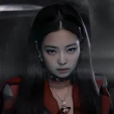 #Queen_jennie