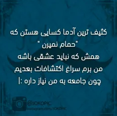 سلااااااااام به همه. . . منو يادتون هست؟؟ :-)