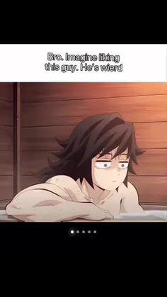 😁😖