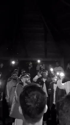 💔