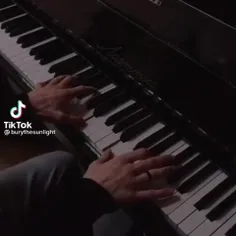 پیانو>>>>>>>>