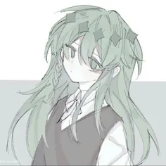 بیوگرافی کاربرneko