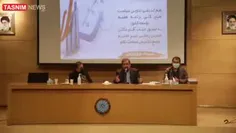 💠 افشاگری محسن رضایی در خصوص پشت پرده بحران بورس