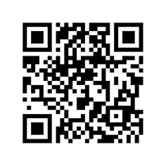 QR Code قالیشویی نصیری 