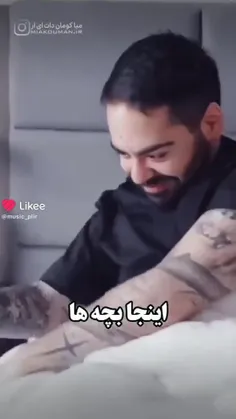 بریم با هم یک روز سالم رو سپری کنیم🗿💅