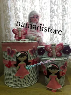 http://www.instagram.com/namadistore.ir