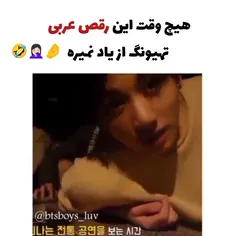 سلام 