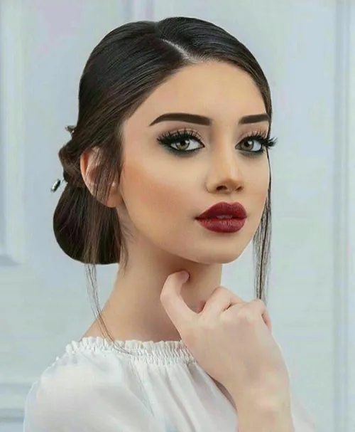 ۰ سیاست زنانه