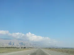 سرعت در جاده
