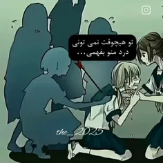 اوکی:)