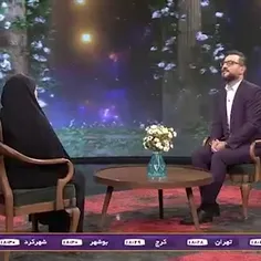 💠 شهیدی که هر روز به مادرش کمک می کند