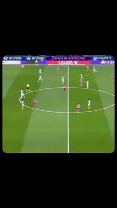 چه کرد الکساندر سورلوث 👌🤯
