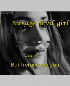 شخصی devil_girl666 30379265