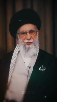 💪 #ببینید