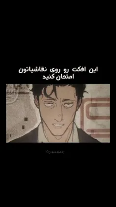 .... 