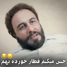 اگه خوشت اومد فالو کن هروز کلیپ های ناب میزام 😍