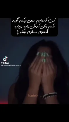 هعییی🥺