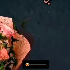 خیالت راحت ؛ هم عادت می کنی ، هم فراموش ... 