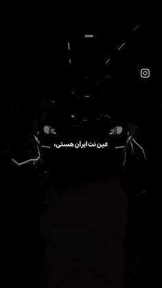 بدون مخاطب