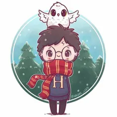 #harry_potter