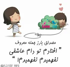 طنز و کاریکاتور ayda_love 12607228