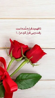 #عکس_نوشته_های_دنی_زلزله😍