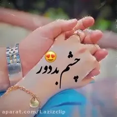 mhdyzadhmadh 70872660