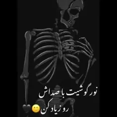 #دخواست_استوری 🦋