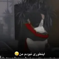 درخواستی😭😭😭😭بشاربرگرد😭😭😭