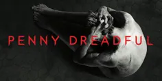 دانلود قسمت 3 فصل 3 سریال Penny Dreadful