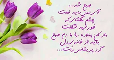 عکس نوشته ta_la 26210102