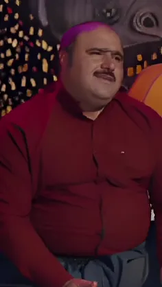 وقتی میگه از مجردی لذت ببر