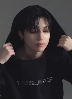 #Taemin