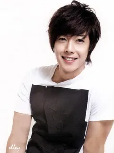 kim hyun joong