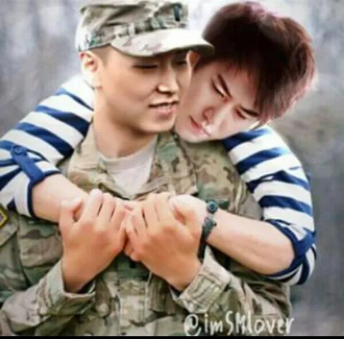 kyumin