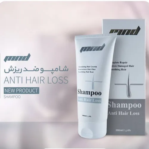 در تمام دنیا برای کنترل ریزش مو روش های مختلفی وجود دارد 