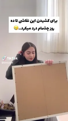 دست مریزاد واقعا 👏👏👏👏❤️❤️❤️❤️