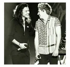 Narry°○°○°○