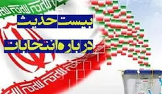 آگاهی