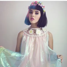 #melanie#martinez