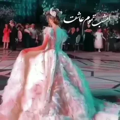 انشالله منو عشقم به زودی❤A❤🧿🧿💍💍