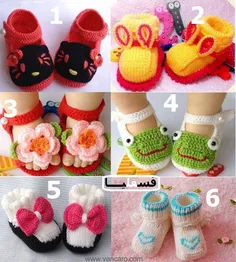 وای خیلی نازن