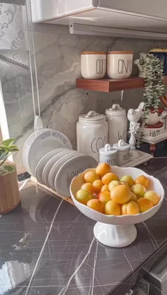 مربا🥭🍍🍌🍋🍊🥝🍓🍒🍑🍐🍏🍎🍉🍈🍇