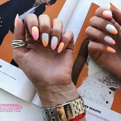 http://satisho.com/new-nail-design-98/