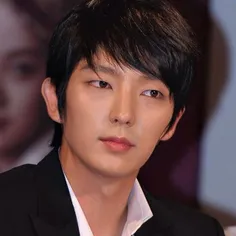 #leejoongi#بازیگر#خواننده#مدل