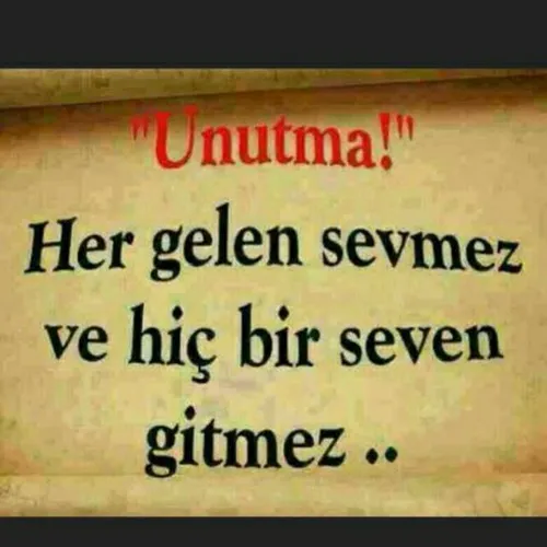 seven gitmez