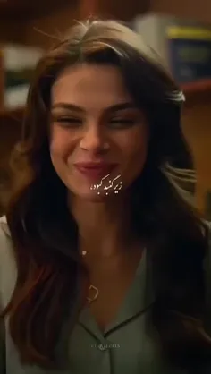 خب بچه‌ها اسپویل‌های هیجانی از سریالمون اومده😍